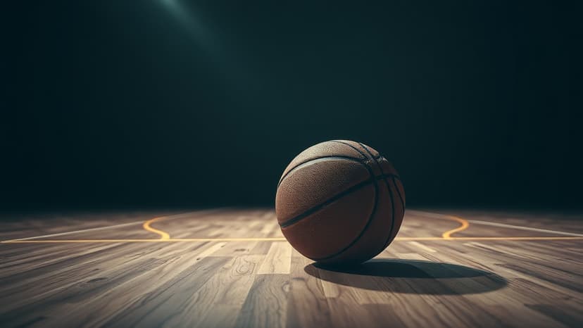 NBA Shocks League: Hornets Stars Suspended for Brutal Brawl