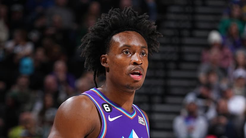 Hornets Soar Past Lakers, Trade Decisions Loom