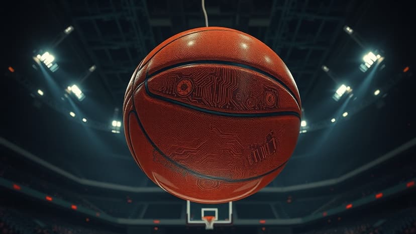 Hornets Acquire New Guards, Seek Center