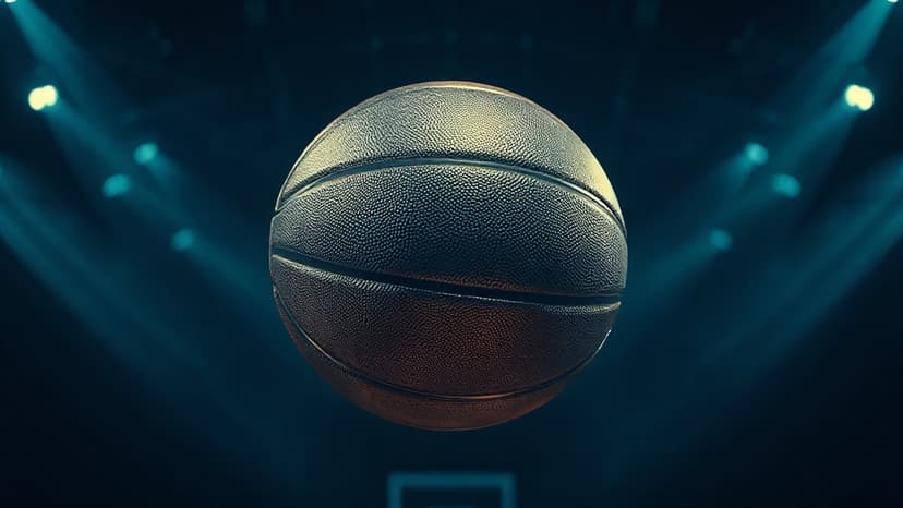 Hornets Acquire Dennis Schröder in Surprise Trade