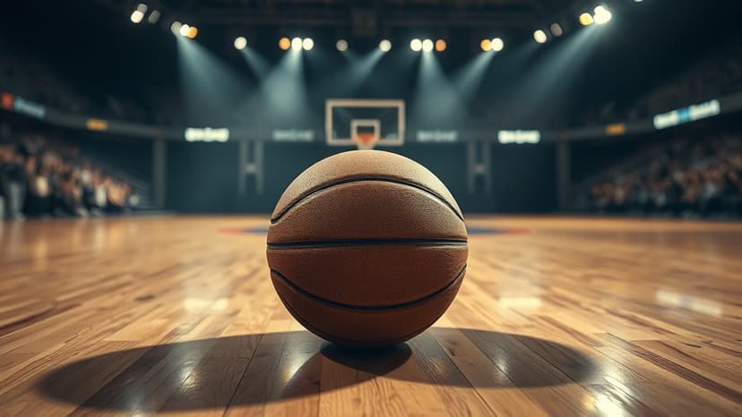 Hornets Host Kings in Crucial March 24 Showdown