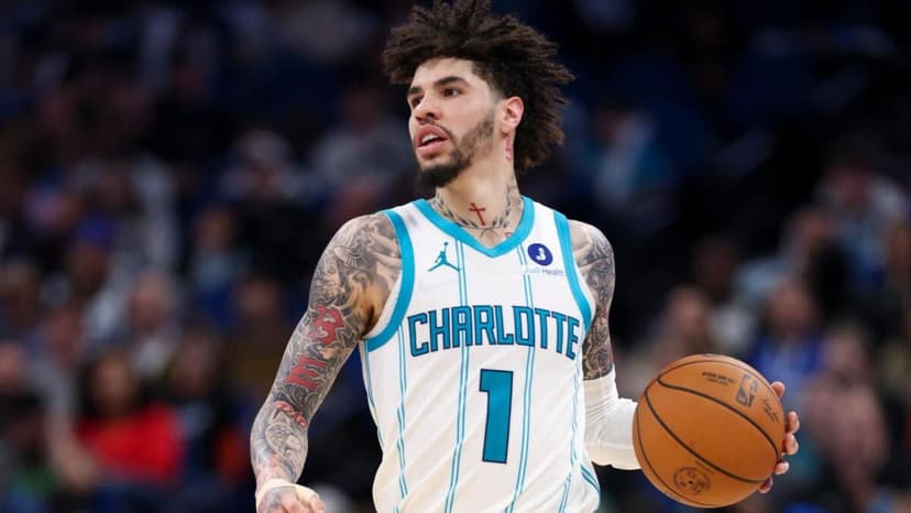 Hornets Seek 6th Straight Win vs. Pelicans