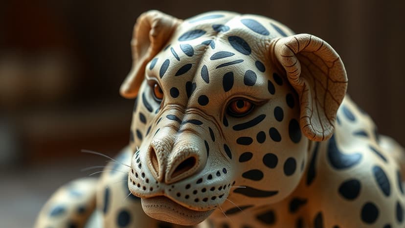 Hornets Starters Ready for Wizards Showdown