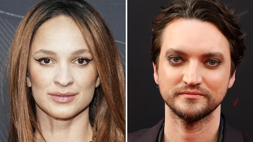 New Horror Film 'A Most Delightful Game' Shoots in Canada