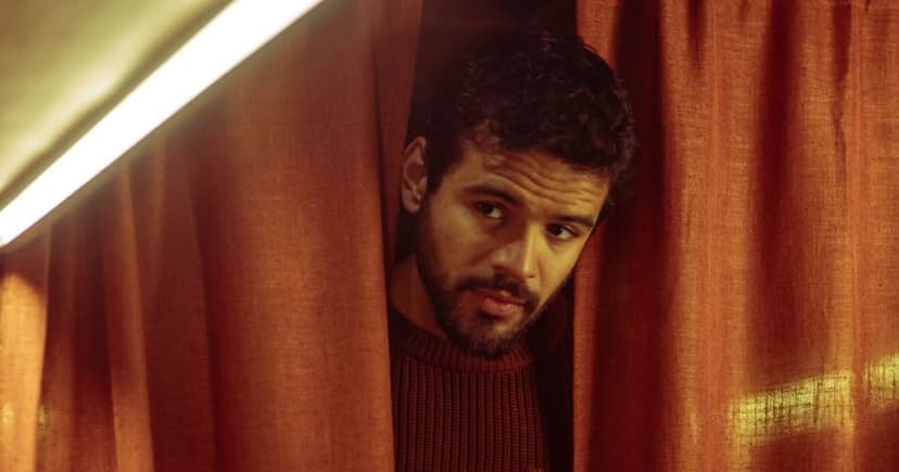 Horror Flick 'Passenger' Defies Poor Reviews