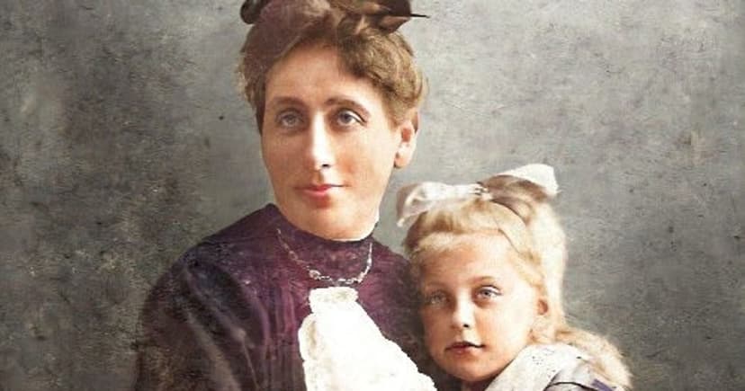 Horton Cemetery: Campaign to Save 9,000 Untold Stories