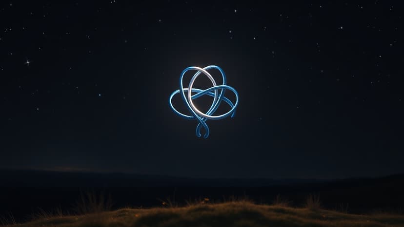 Daughter Fulfills Dad's Dying Wish with Hospice Walk