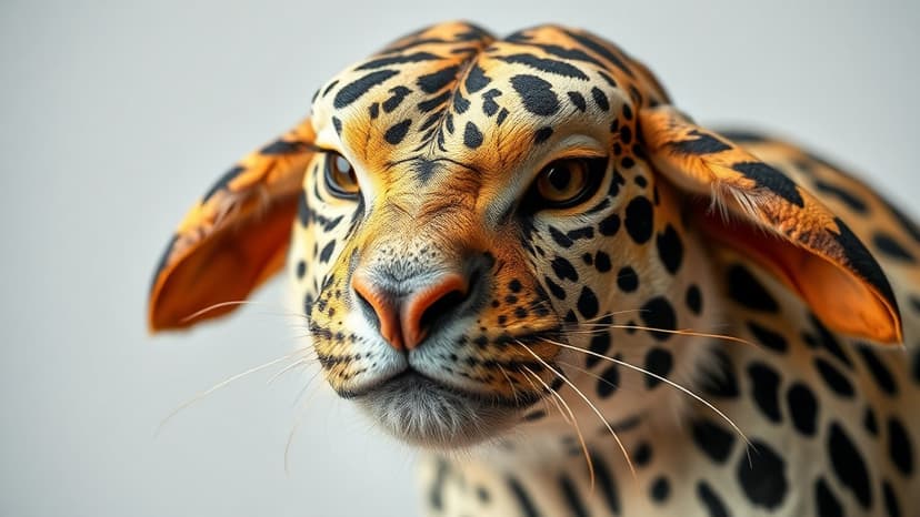 Quick Response Halts Ward Fire at Hospital