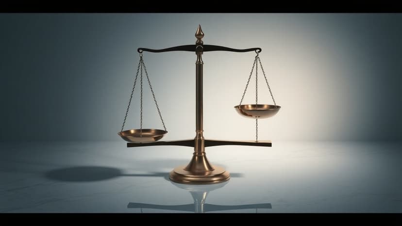 Hospital to Track Weight Loss After Patient's Death