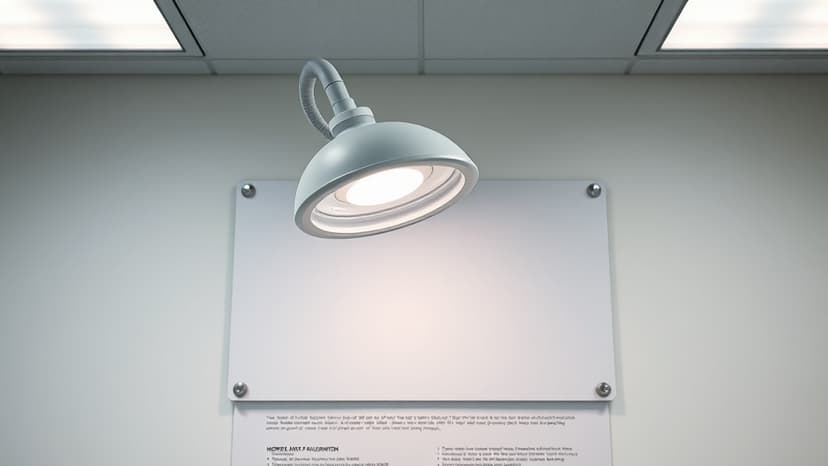 Hospital Ward Freezing: Patients Shiver in Broken Heating