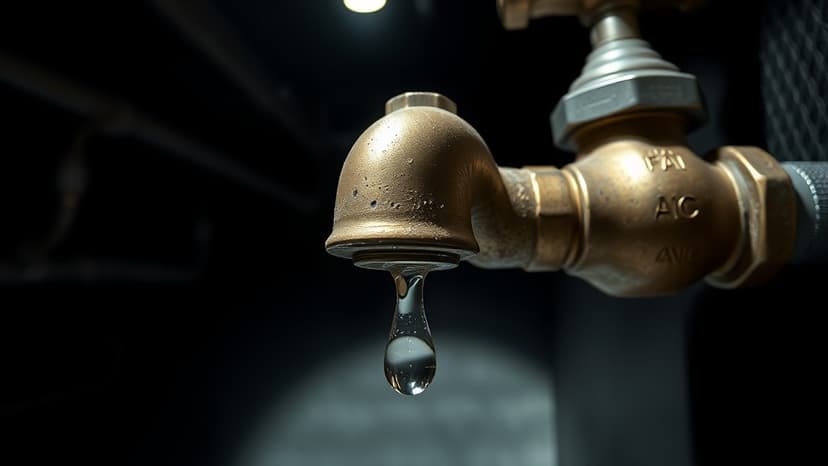 Hospital Inquiry U-turn: Parents' Anger Simmers