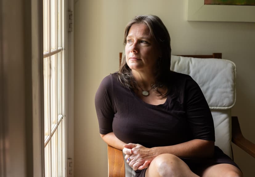 Hospital Mergers Drive Up Knee Surgery Costs