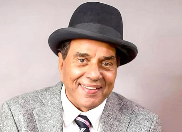 Hospital Staffer Arrested for Leaking Dharmendra's Private Video