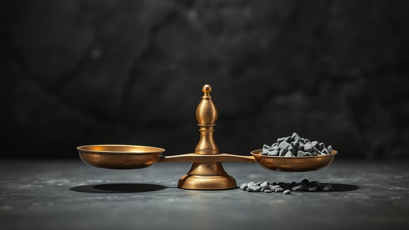 Hospital Apologizes for Stillbirth Data Error