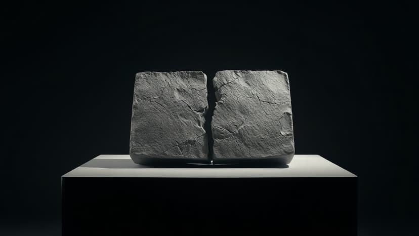 Ombudsman Slams Trust Over Communication Failures for Deaf Patient