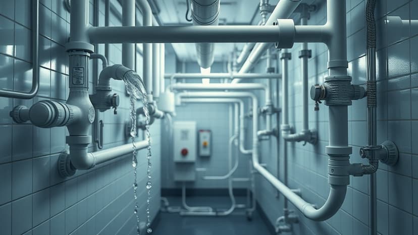 Health Board Admits Fault in Child Cancer Patient Deaths