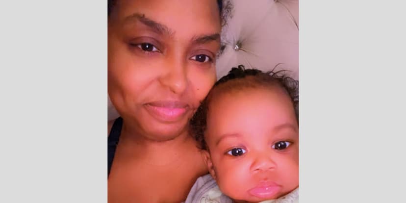 Local News Anchor's Harrowing Preeclampsia Survival Story Spurs Hospital Policy Change