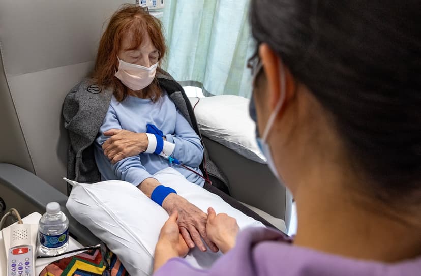 Brigham and Dana-Farber Resolve Physician Assistant Conflict