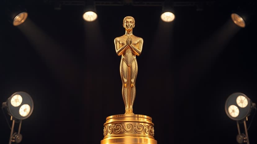 Grammys Boost Hot 100: Kehlani's Big Win