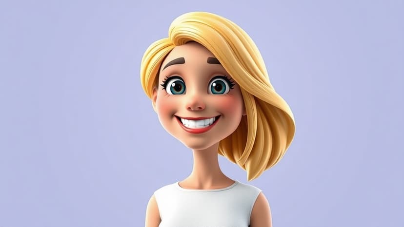 Sombr Soars to Top 10: Hot 100's Underdog Story