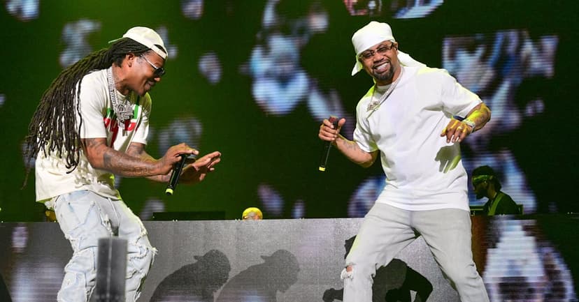 Hot Boys Biopic: B.G. Pitches N.W.A.-Style Film