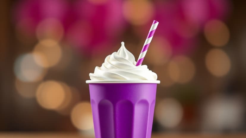 Hot Chocolate's Hidden Sugar Shock