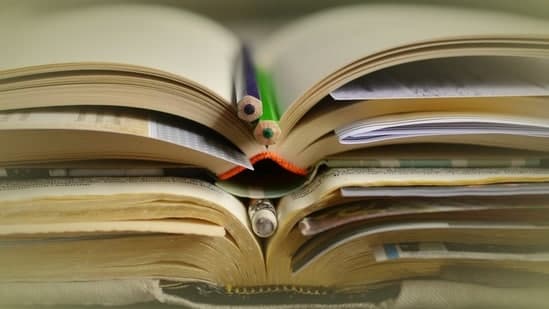 Hot classrooms stifle learning: A silent crisis