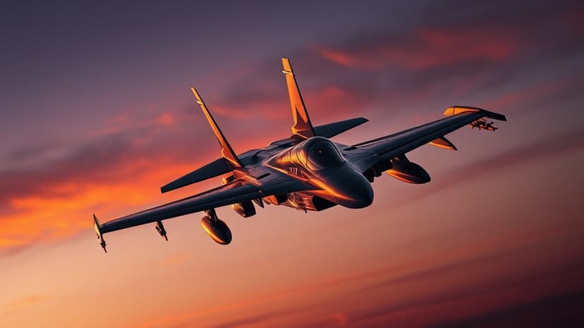 Hot Wheels Honors Top Gun & Stranger Things