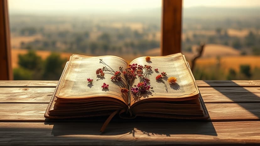 Revenge Thriller 'Hot Year' Set for May Production