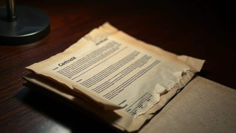 Hotels Scramble to Secure Guest Data Amidst New Law