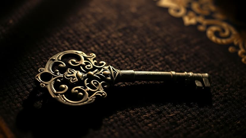 Liam Neeson & Zachary Levi's Daring Rescue Mission