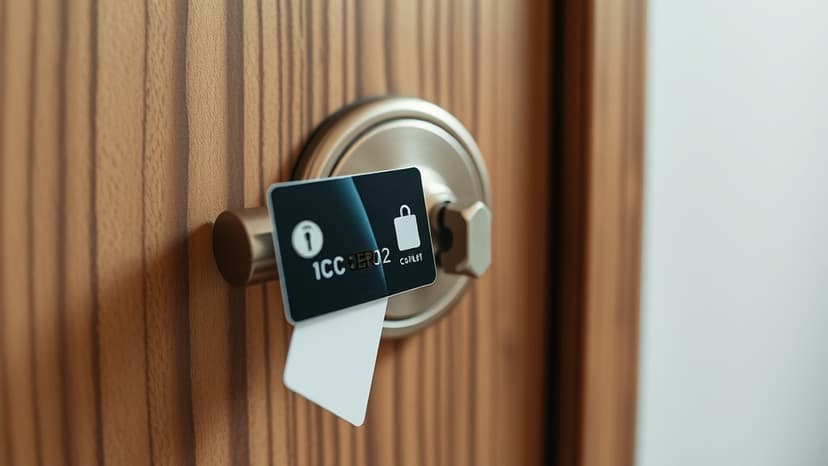 Hotels Fail Child Safety Test Undercover