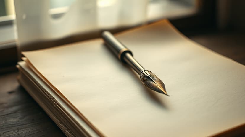 The Hours: Film's Queer Depiction Endures