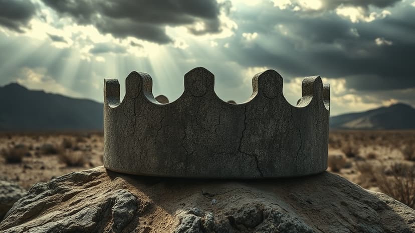 Prime Video Greenlights More 'House of David'