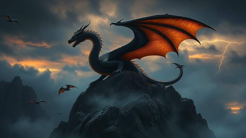 House of the Dragon to return after A Knight of the Seven Kingdoms