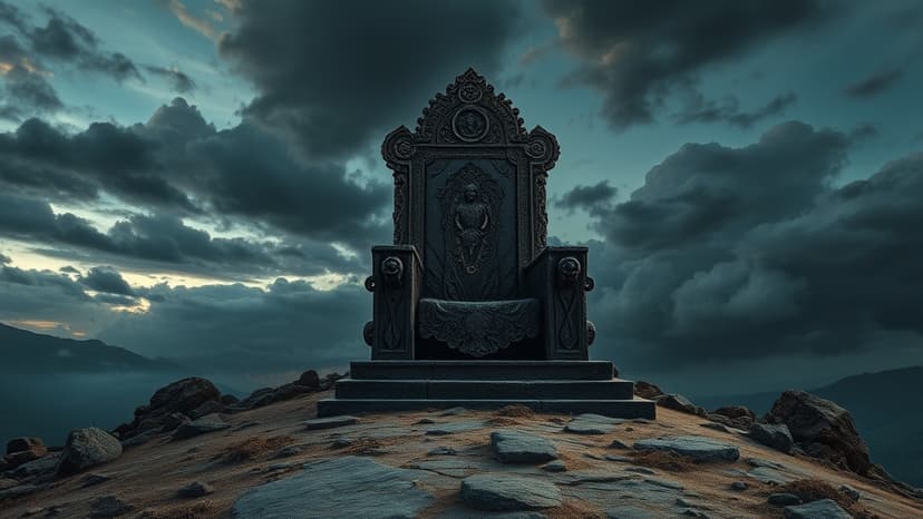 HBO Confirms House of the Dragon's Final Season: Season 4 is the End