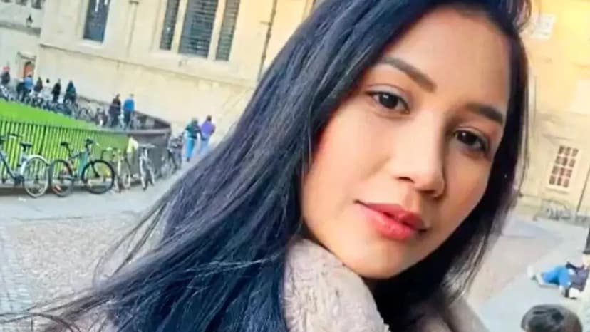 Housekeeper Stabbed 42 Times Fights For Life