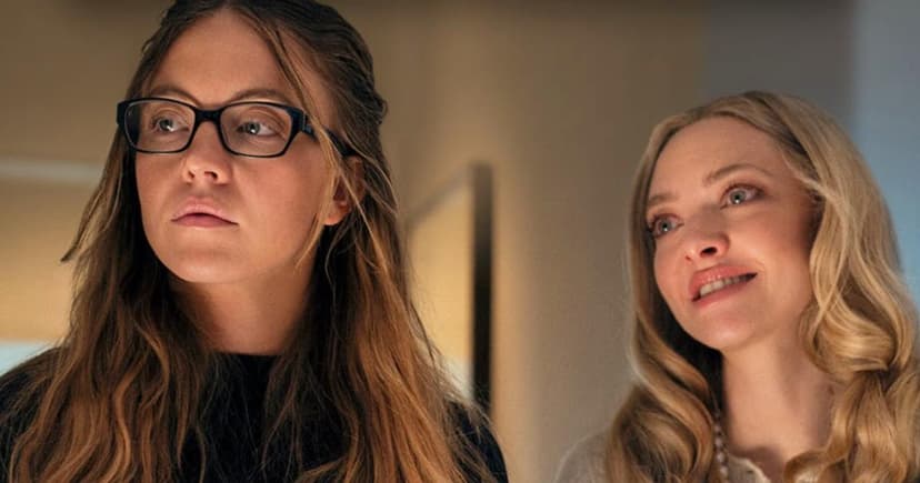 The Housemaid Film Tops Box Office, Nears Cult Classic Status