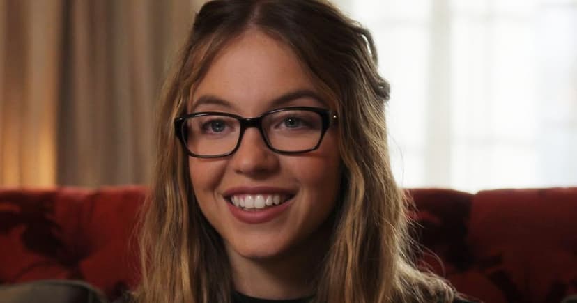 Can 'Housemaid's Secret' Top $400M?