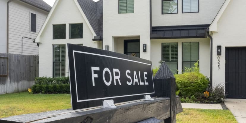 Housing Market Shift: Affordability to Improve in 2026