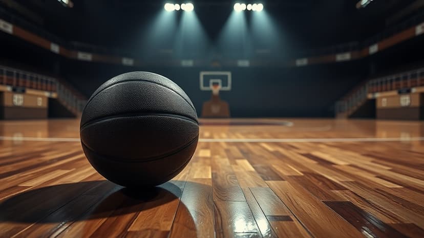 Houston Rallies Past Kansas State for Sixth Straight Win