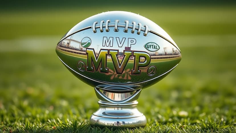 Houston Shocks LSU in Texas Bowl Thriller