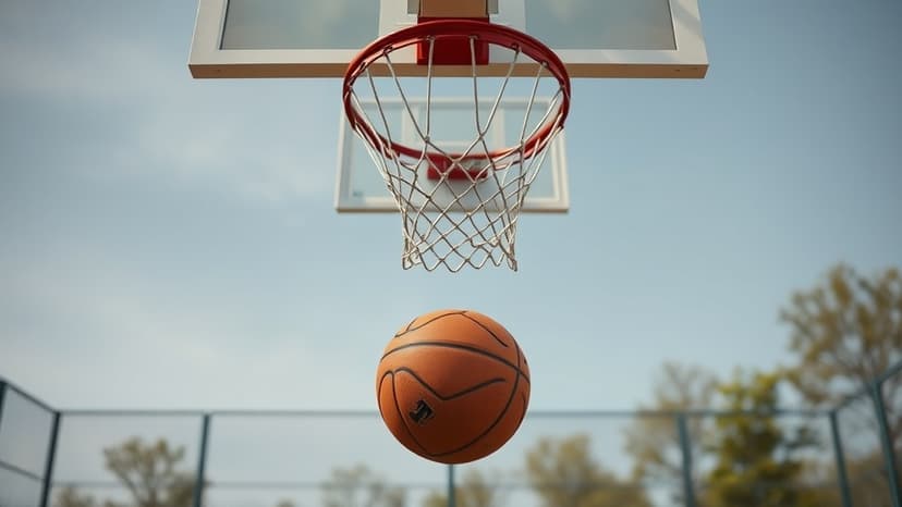 Cougars Clash with Bears in Big 12 Showdown