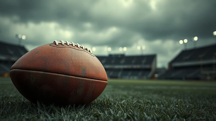 Cougars Eye CFP Berth Against New-Look Beavers