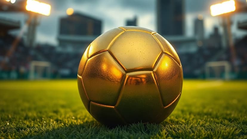 Dynamo Shuts Out Whitecaps, Claims Top Spot