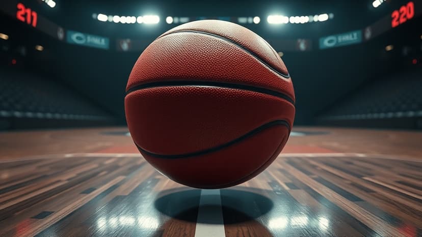 Rockets Clinch Playoffs with Durant-Led Surge