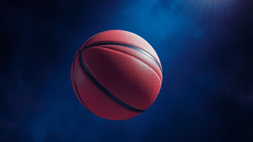 Rockets Soar: Three Straight Road Wins