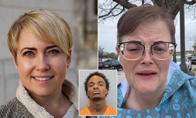 Travel Guru Fatally Shot During Houston Carjacking