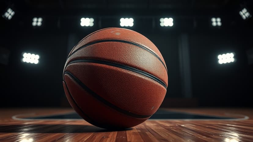 Ranked rivals Houston, Kansas aim for bounce back