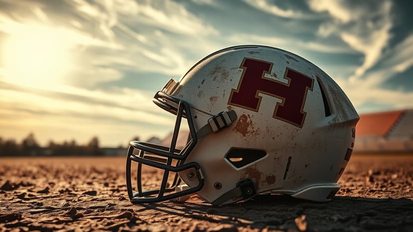 Houston Cougars' 2026 opener: Tune-up vs. Oregon State?